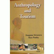 Anthropology and Tourism